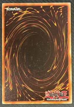 Yugioh! Blue-Eyes Shining Dragon Secret Rare Near Mint RP02-EN096 (Reprint) - Image 2