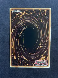 Masked Beast Des Gardius - Yugioh TCG - TAEV-ENSE1 - Limited edition - Holo - MP - Image 2