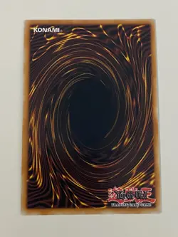 Yugioh Luna Light Perfume - 1st Edition QCR NM - Free Holo Card - Image 2