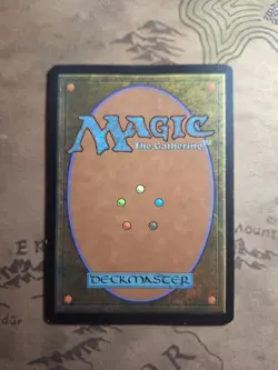 Cabal Coffers Torment Lightly Played MTG Magic the Gathering Card - Image 3