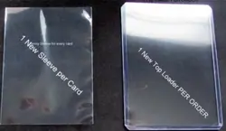 2015 Paizo Pathfinder Adventure Game Card Spell - Venomous Bolt - Image 3