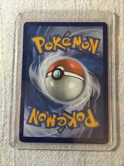 Feraligatr 041/162 Holo Rare Temporal Forces 2024 Pokemon Card Near Mint-Mint - Image 2