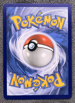 Erika's Invitation 196/165 Sv: Scarlet & Violet 151 Trainer Pokemon Card - Image 2