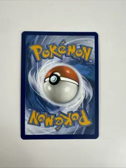 Rockruff - TG07/TG30 - Pokemon Silver Tempest Trainer Gallery Holo Card NM - Image 2