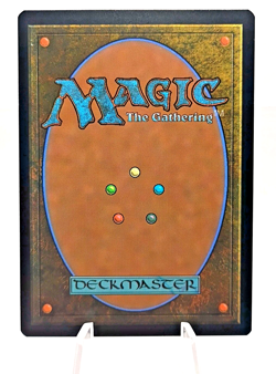 Stock Up 0067- Aetherdrift-MTG-Reg Uncommon Magic The Gathering 2025 NM/M - Image 2