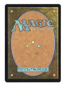 MTG-Lurking Green Dragon-Battle for Baldur's Gate-239-Near Mint-NonFoil - Image 2