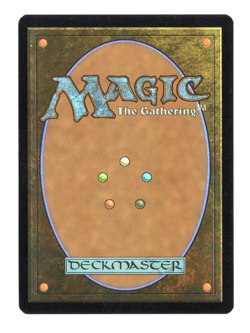 MTG-Livaan, Cultist of Tiamat-Battle for Baldur's Gate-188-Near Mint-NonFoil - Image 2