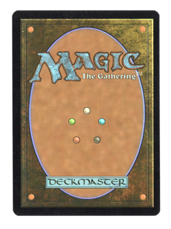 MTG-Marching Duodrone-Battle for Baldur's Gate-321-Near Mint-NonFoil - Image 2