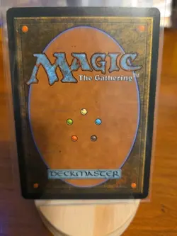 Hearthcage Giant #174 Lorwyn LRW Magic MTG - Image 2