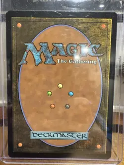 Tezzeret, Cruel Captain (Borderless) Edge of Eternities Foil MTG 0287 - Image 3