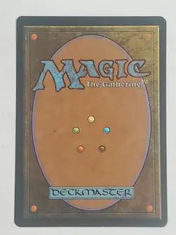 MTG Initiates of the Ebon Hand (Hudson) (Fallen Empires/Black/C) - BGM - Image 2