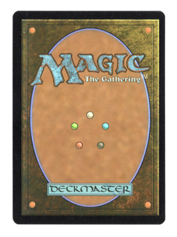 MTG-Insufferable Balladeer-Battle for Baldur's Gate-184-Near Mint-NonFoil - Image 2