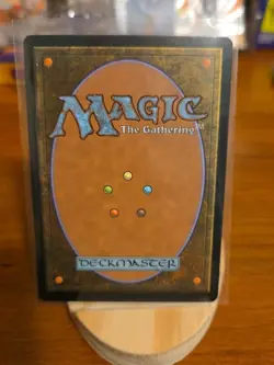 Rogue's Gloves #227 (NM) Magic 2015 M15 Magic MTG - Image 2