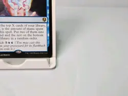 Memory Deluge 075 Rare Innistrad Remastered INR MTG - Image 5