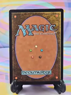 Magic the Gathering MTG Seventh Edition 2001 Card | Honor Guard 21/350 - Image 2