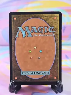 Magic the Gathering MTG Judgment 2002 Card | Venomous Vines 136/143 - Image 2