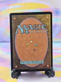 Magic the Gathering MTG Odyssey 2001 Card | Halberdier 196/350 - Image 2