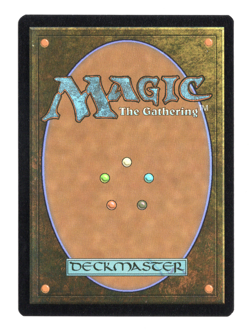 MTG-Kagha, Shadow Archdruid-Battle for Baldur's Gate-279-Near Mint-NonFoil - Image 2