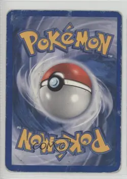 Combusken Pokemon EX Holon Phantoms #39 2006 READ - Image 2