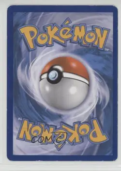 Feebas Reverse Foil Pokemon XY Flashfire #22 READ - Image 2