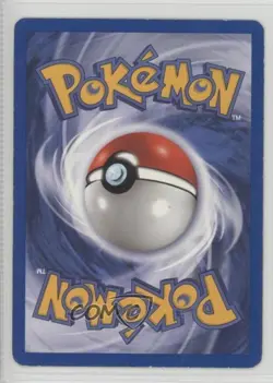 Arcade Game Pokemon Neo Genesis #83 2000 READ - Image 2