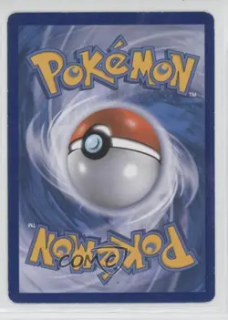 Heliolisk Reverse Foil Pokemon XY Flashfire #37 READ - Image 2