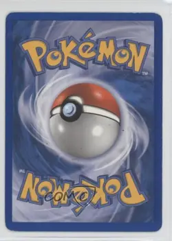 Lairon Pokemon EX Holon Phantoms #45 2006 READ - Image 2