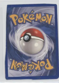 Psychic Energy Pokemon e-Card Series Expedition #164 2002 READ - Image 2