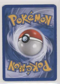 Sandile Pokemon Black & White Base Set #63 READ - Image 2