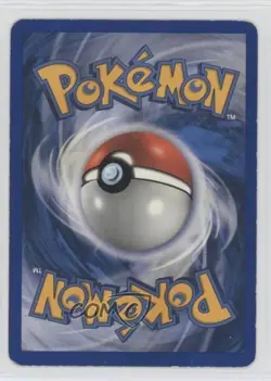 Onix Pokemon Legendary Collection #84 2002 READ - Image 2