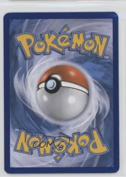 Spheal Reverse Foil Pokemon XY Flashfire #24 READ - Image 2
