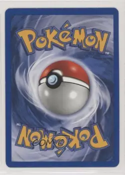 Remoraid 1st Ed. Pokemon Neo Revelation #50 2001 READ - Image 2
