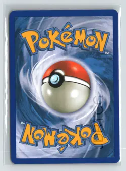 Pokemon Platinum Base Set 69/127 Chansey Lv 26 - Image 2