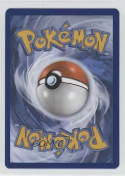 Pawmot Reverse Foil Pokemon SV01: Scarlet & Violet #076 - Image 2