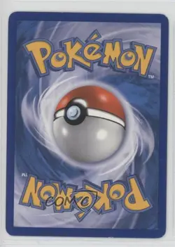 Reuniclus Pokemon Black & White Base Set #57 READ - Image 2