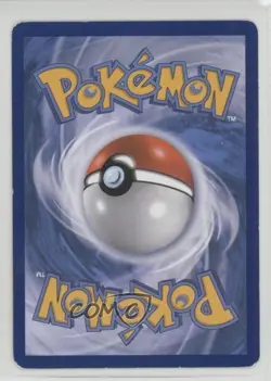 Tornadus Holo Pokemon Black & White Legendary Treasures #108 READ - Image 2