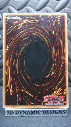| Yugioh Lady of the Lake NKRT-EN013 Platnium Rare LP 🔥 | - Image 2