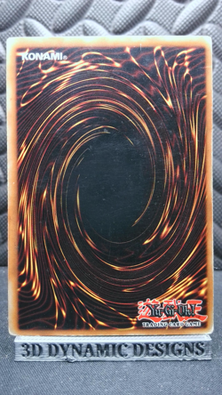 | Yugioh Treeborn Frog SOI-EN025 1st Edition RARE Shadow Of Infinity HP 🔥 | - Image 2