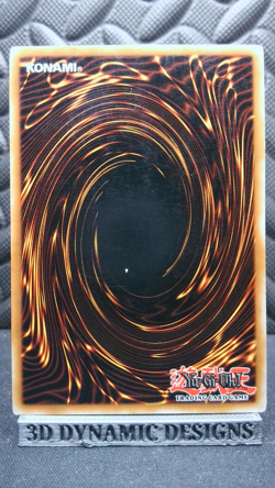 | Yugioh Shining Friendship DB2-EN089 Dark Beginning 2 LP 🔥 | - Image 2