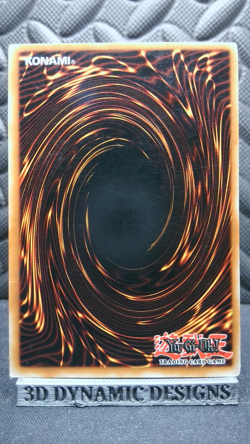 | Yugioh Elemental Hero Burstinatrix MDP2-EN003 Mcdonalds Promo Series 2 VLP | - Image 2