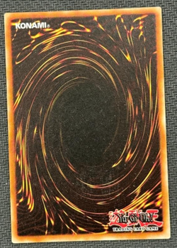 Yugioh! United We Stand Ultra Rare Near Mint Unlimited RP02-EN038 (Reprint) - Image 2