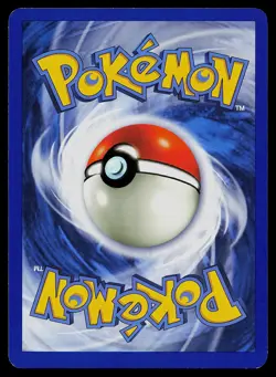Pokemon Card - Seel Skyridge 94/144 Reverse Holo - Image 2