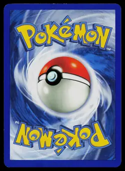 Pokemon Card - Chikorita Expedition 99/165 Reverse Holo - Image 2