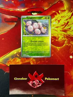 PICK YOUR CARD! Scarlet & Violet : Surging Sparks - Reverse Holo - Image 2