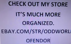 Pokemon Cynthia Anima Waifu Doujin DIY Full Art Card Holo READ DESCRIPTION - Image 3