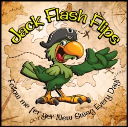 X 1 Fevered Strength NM Alliances MTG Magic The Gathering - Image 2