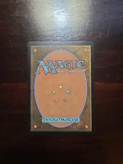 MTG Edge of Eternities: Mutinous Massacre(Foil Showcase) - Image 2