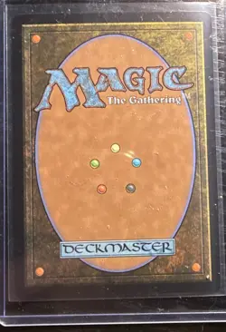 Cursecloth Wrappings (Showcase) #400 (Foil) (NM) Aetherdrift DFT Magic MTG - Image 2