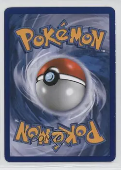 Torchic Pokemon Black & White Legendary Treasures Radiant Collection #RC5 READ - Image 2