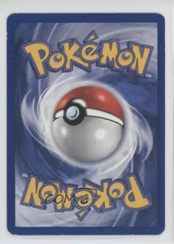 Caterpie Pokemon Base Set 2 #68 2000 READ - Image 2
